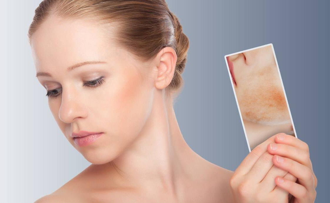 化妝品是否變質(zhì)?科學(xué)判斷方法在這里