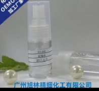 防敏水